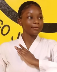 T'mea Munroe