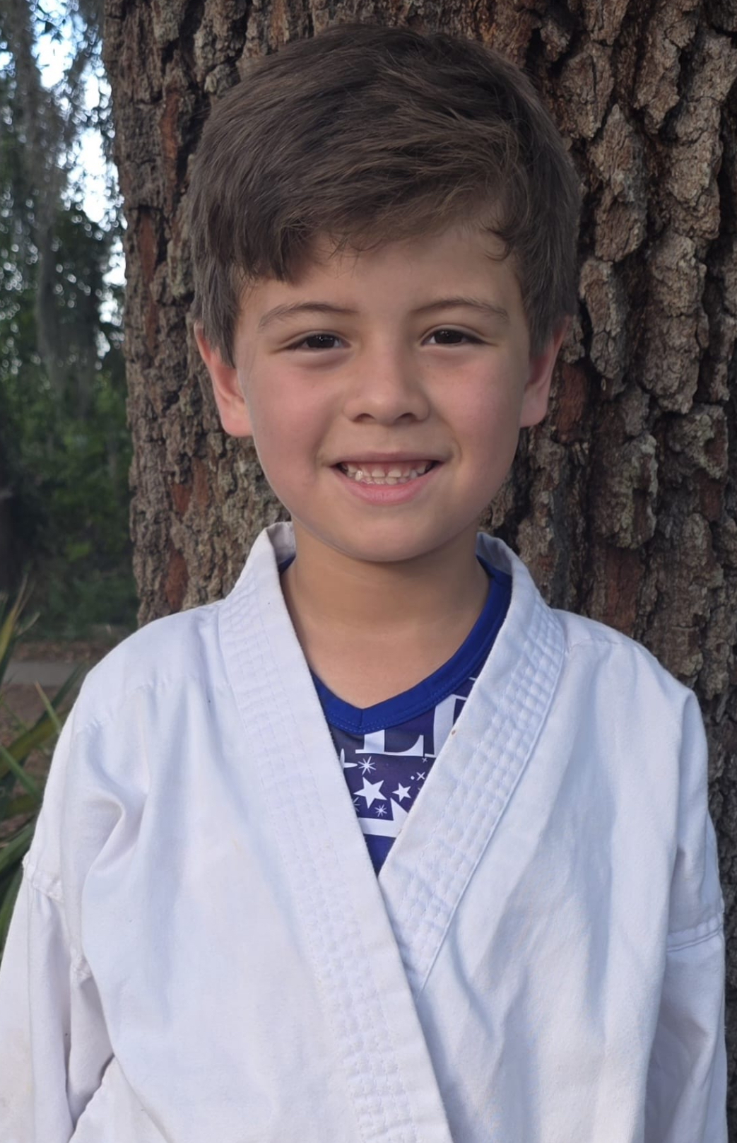 Alejandro Peña Villanueva 