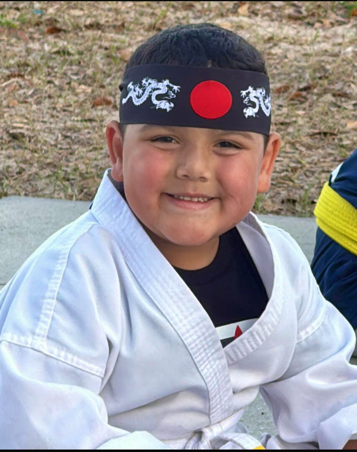 Miguel Alejandro  Roman Sanchez 