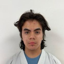 Anthony Flores