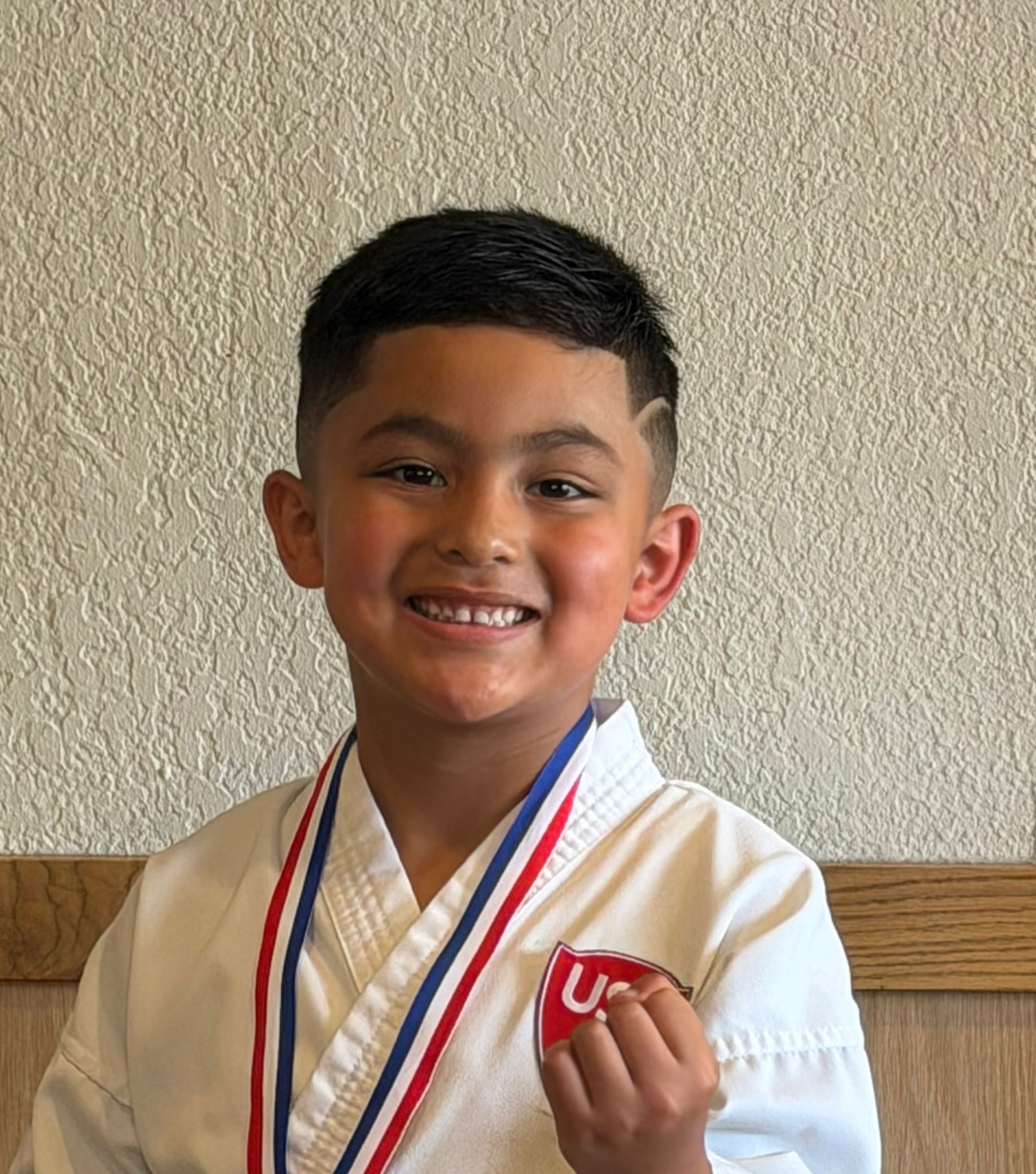 Davin Cepero