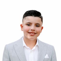 Ismael Pupo