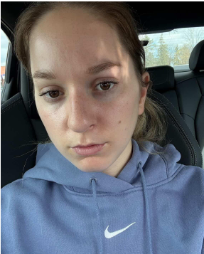 Nicole Rekun